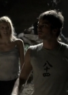 VampireDiariesWorld-dot-nl_Lost1x11-2738.jpg