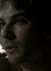 VampireDiariesWorld-dot-nl_Lost1x11-2740.jpg