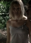 VampireDiariesWorld-dot-nl_Lost1x11-2748.jpg