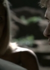 VampireDiariesWorld-dot-nl_Lost1x11-2753.jpg