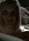 VampireDiariesWorld-dot-nl_Lost1x11-2754.jpg