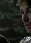 VampireDiariesWorld-dot-nl_Lost1x11-2757.jpg