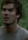 VampireDiariesWorld-dot-nl_Lost1x11-3048.jpg