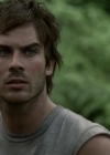 VampireDiariesWorld-dot-nl_Lost1x11-3055.jpg