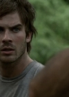 VampireDiariesWorld-dot-nl_Lost1x11-3056.jpg