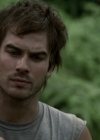 VampireDiariesWorld-dot-nl_Lost1x11-3058.jpg