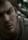 VampireDiariesWorld-dot-nl_Lost1x11-3142.jpg