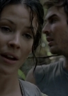 VampireDiariesWorld-dot-nl_Lost1x11-3198.jpg