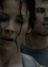 VampireDiariesWorld-dot-nl_Lost1x11-3227.jpg