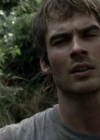 VampireDiariesWorld-dot-nl_Lost1x11-3357.jpg