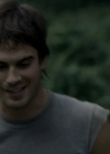 VampireDiariesWorld-dot-nl_Lost1x11-3905.jpg