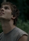 VampireDiariesWorld-dot-nl_Lost1x11-3950.jpg