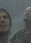 VampireDiariesWorld-dot-nl_Lost1x11-3952.jpg