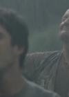 VampireDiariesWorld-dot-nl_Lost1x11-3955.jpg