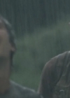 VampireDiariesWorld-dot-nl_Lost1x11-3960.jpg
