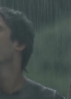 VampireDiariesWorld-dot-nl_Lost1x11-3961.jpg
