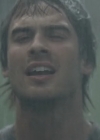 VampireDiariesWorld-dot-nl_Lost1x11-3962.jpg