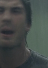 VampireDiariesWorld-dot-nl_Lost1x11-3964.jpg