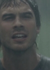 VampireDiariesWorld-dot-nl_Lost1x11-3965.jpg