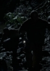 VampireDiariesWorld-dot-nl_Lost1x11-4634.jpg