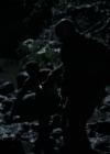 VampireDiariesWorld-dot-nl_Lost1x11-4635.jpg
