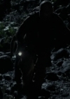 VampireDiariesWorld-dot-nl_Lost1x11-4636.jpg