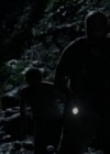 VampireDiariesWorld-dot-nl_Lost1x11-4637.jpg
