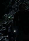 VampireDiariesWorld-dot-nl_Lost1x11-4638.jpg