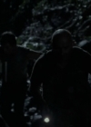 VampireDiariesWorld-dot-nl_Lost1x11-4639.jpg
