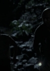 VampireDiariesWorld-dot-nl_Lost1x11-4640.jpg