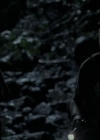 VampireDiariesWorld-dot-nl_Lost1x11-4641.jpg