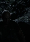 VampireDiariesWorld-dot-nl_Lost1x11-4642.jpg