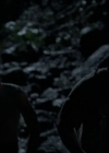 VampireDiariesWorld-dot-nl_Lost1x11-4644.jpg