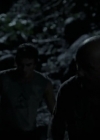 VampireDiariesWorld-dot-nl_Lost1x11-4645.jpg