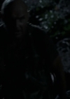VampireDiariesWorld-dot-nl_Lost1x11-4647.jpg