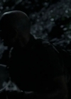 VampireDiariesWorld-dot-nl_Lost1x11-4648.jpg