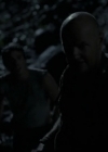 VampireDiariesWorld-dot-nl_Lost1x11-4649.jpg