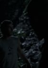 VampireDiariesWorld-dot-nl_Lost1x11-4657.jpg