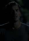 VampireDiariesWorld-dot-nl_Lost1x11-4664.jpg