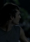 VampireDiariesWorld-dot-nl_Lost1x11-4665.jpg