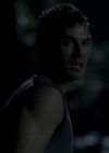 VampireDiariesWorld-dot-nl_Lost1x11-4666.jpg