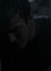 VampireDiariesWorld-dot-nl_Lost1x11-4681.jpg