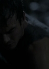 VampireDiariesWorld-dot-nl_Lost1x11-4685.jpg