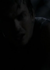 VampireDiariesWorld-dot-nl_Lost1x11-4688.jpg