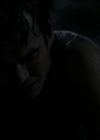 VampireDiariesWorld-dot-nl_Lost1x11-4689.jpg