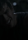 VampireDiariesWorld-dot-nl_Lost1x11-4693.jpg