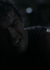 VampireDiariesWorld-dot-nl_Lost1x11-4695.jpg