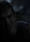 VampireDiariesWorld-dot-nl_Lost1x11-4709.jpg