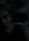 VampireDiariesWorld-dot-nl_Lost1x11-4715.jpg