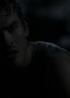 VampireDiariesWorld-dot-nl_Lost1x11-4717.jpg